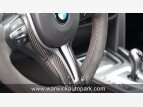 Thumbnail Photo 34 for 2017 BMW M3